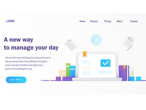 科技辦公金融企業(yè)官網(wǎng)移動(dòng)端 UI 設(shè)計(jì)與應(yīng)用