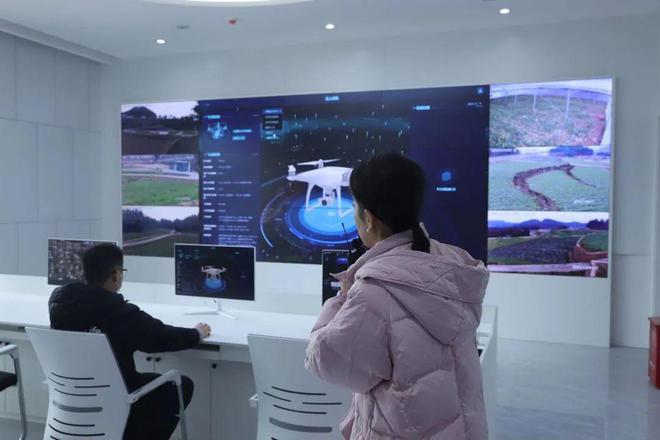 德陽市網(wǎng)絡(luò)文化協(xié)會(huì)攜手'愛旌陽APP'，相聚旌秀桂花共推鄉(xiāng)村振興與技術(shù)集成