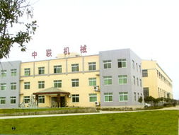 德陽市公眾信息網(wǎng)